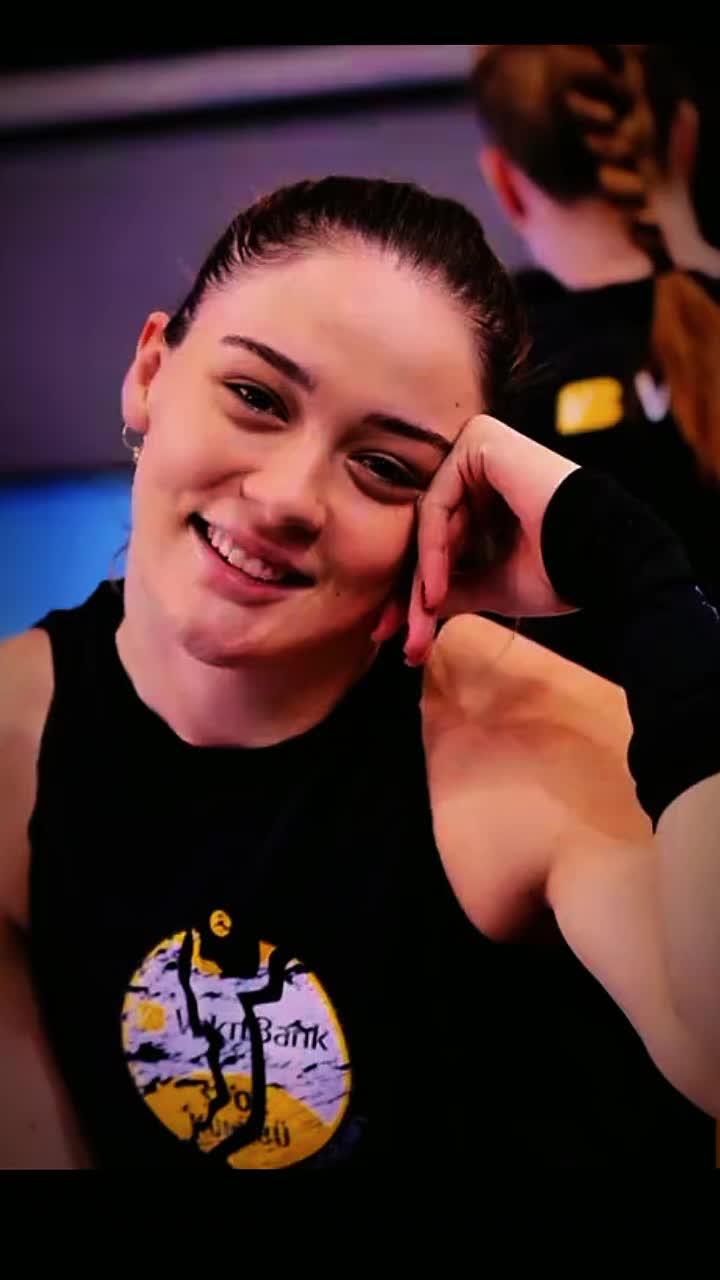 @vbgirls007