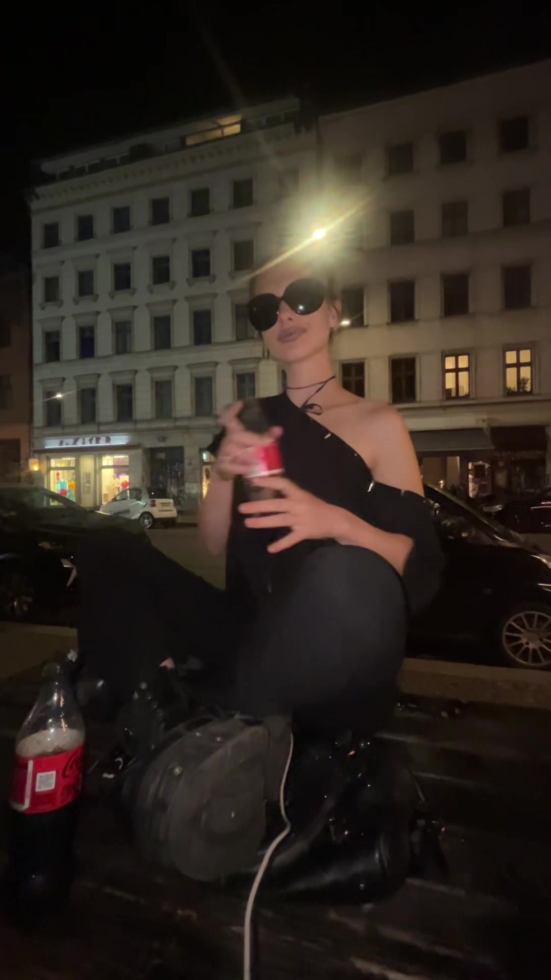 @ehejrjdiffififififififf