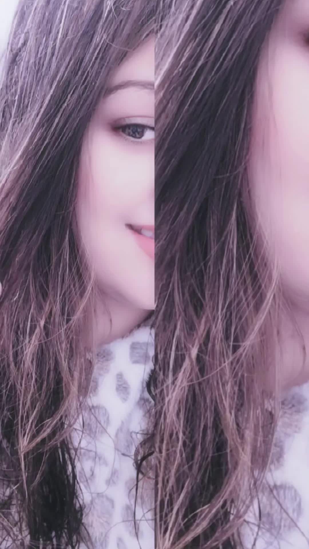 @💜Naazo💜Naaz💜