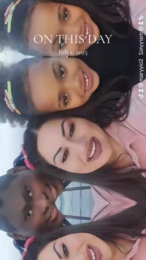 @maryyio 💝