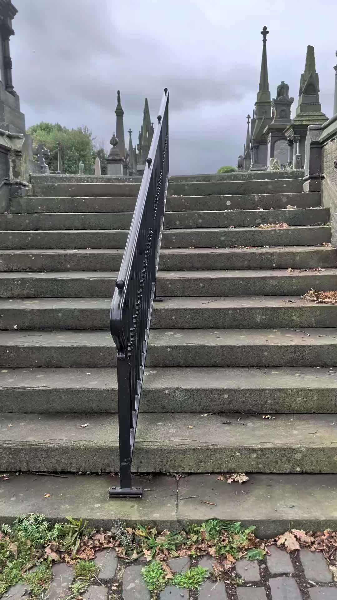 @GraveSnape🪦