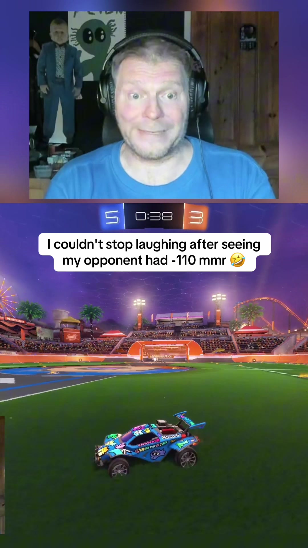 @MrPeekyGaming