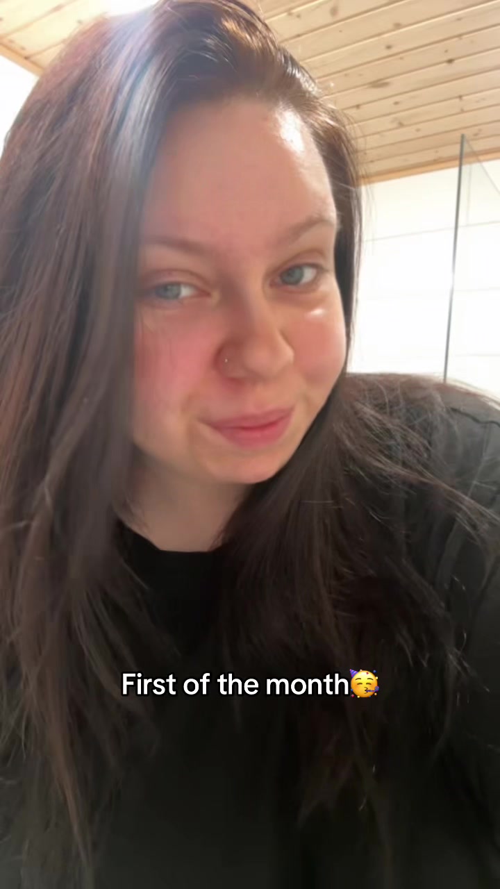 @Tiiu🥔💗