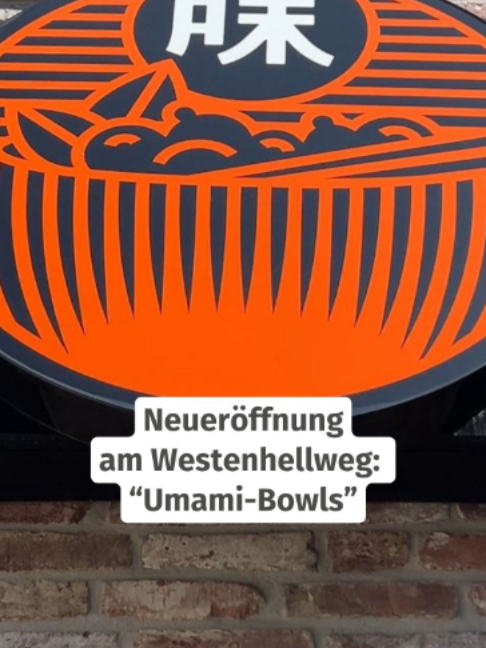 @WochenDOsis | WAZ Dortmund