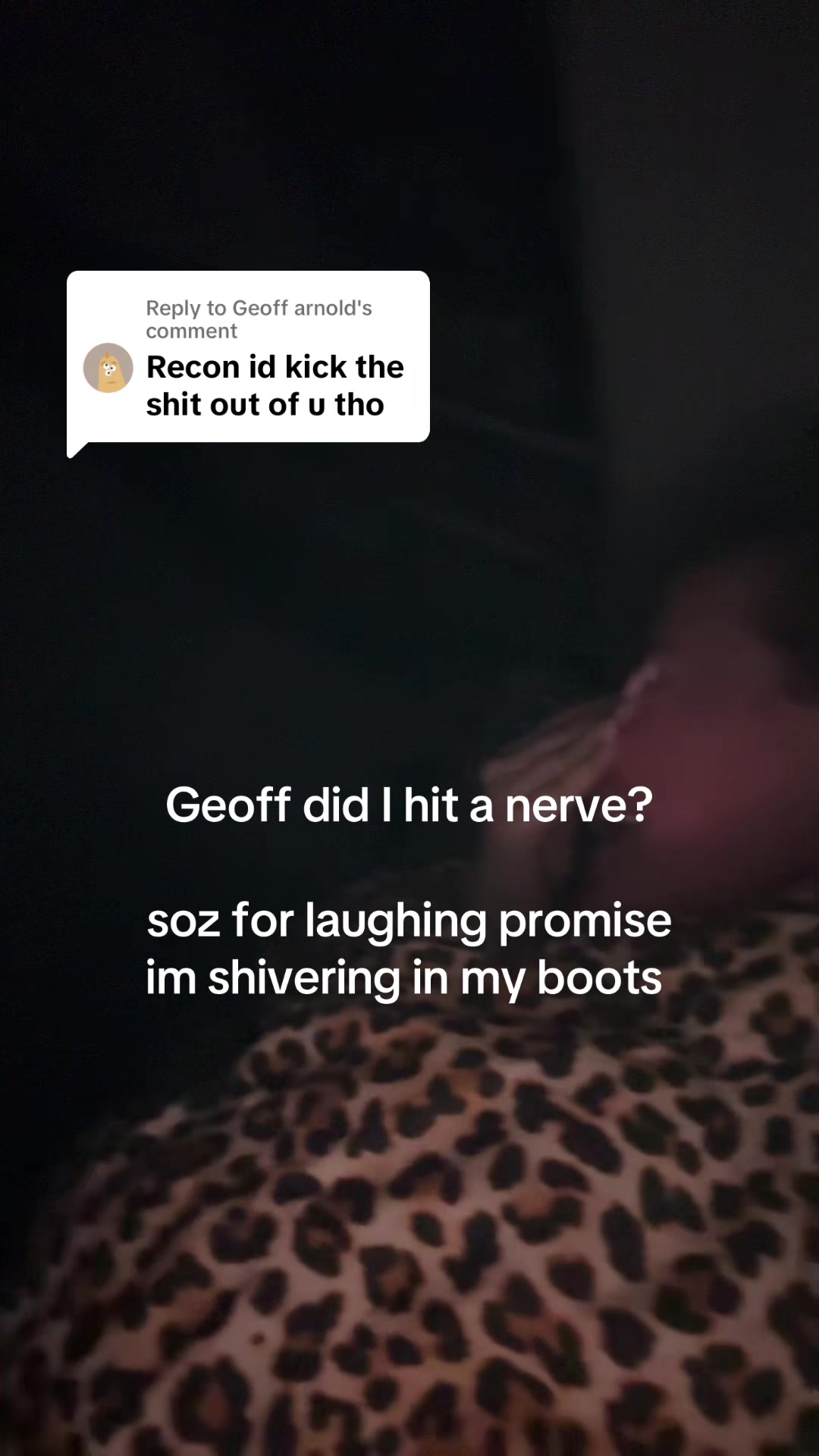 @Georgia