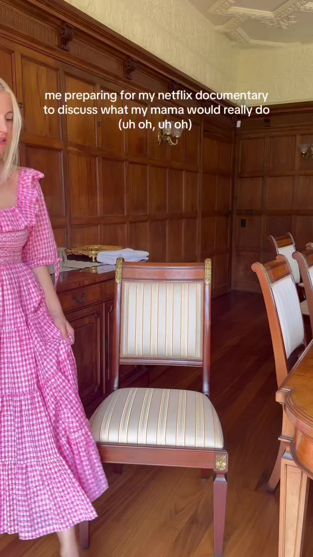 @PixieLott