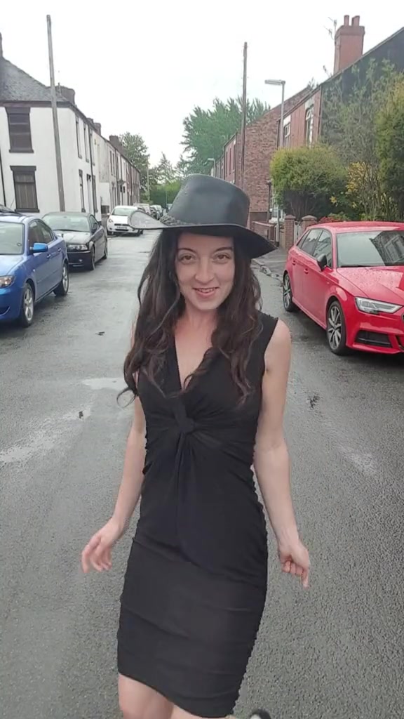 @missmagicdance💗