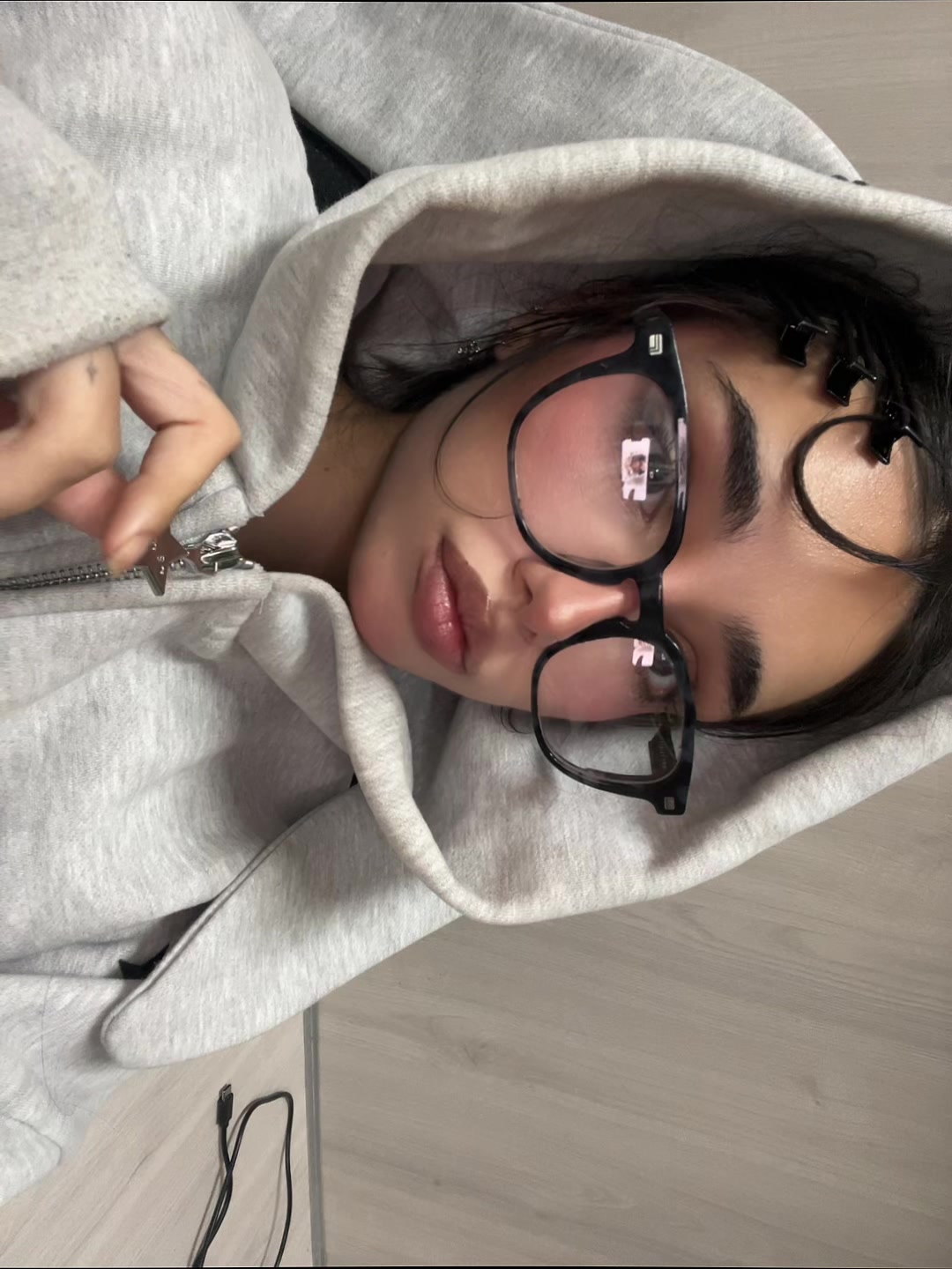 @ariadnagiledo
