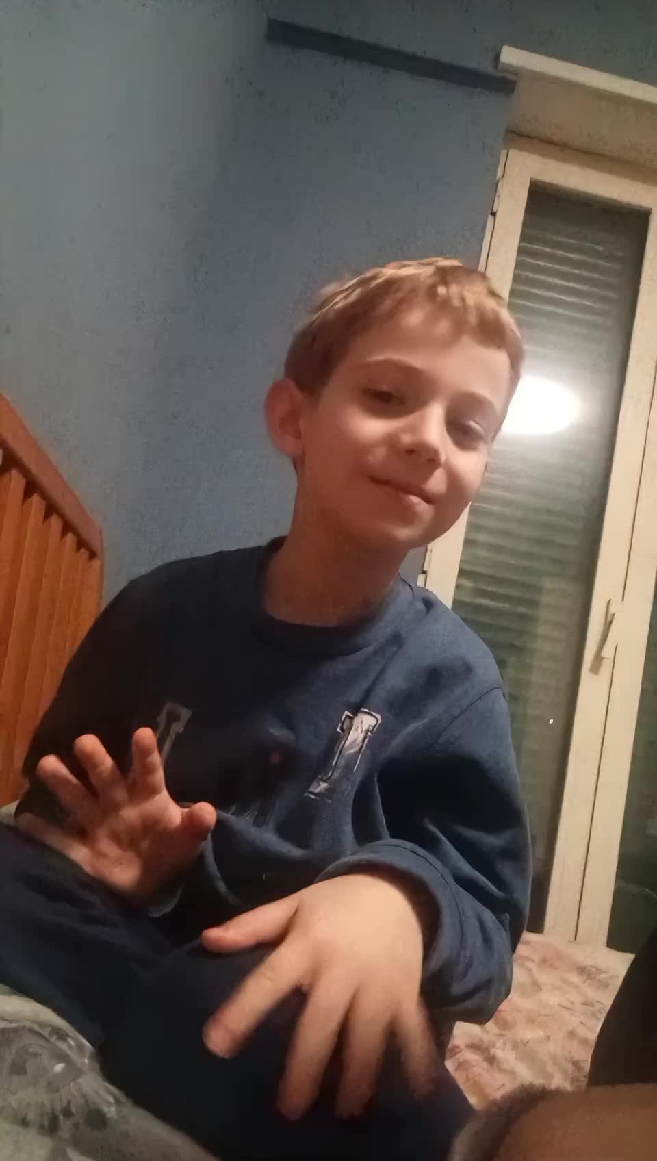 @Natalia e Matthias
