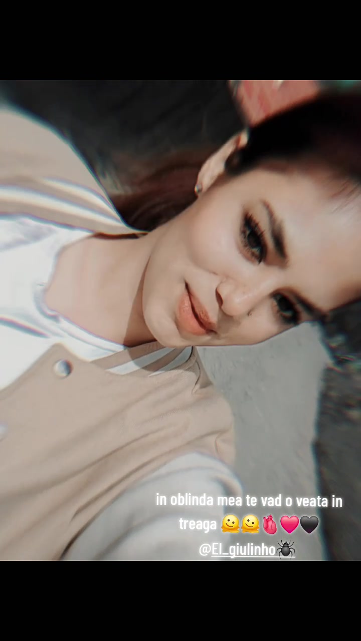 @Adriana Ela 🤭