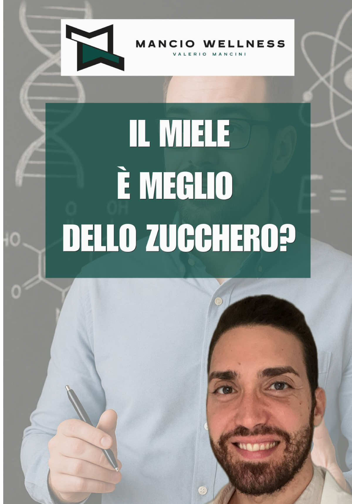 @dr.manciowellness