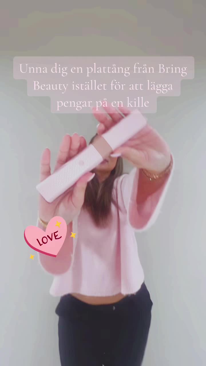 @Bring Beauty UF
