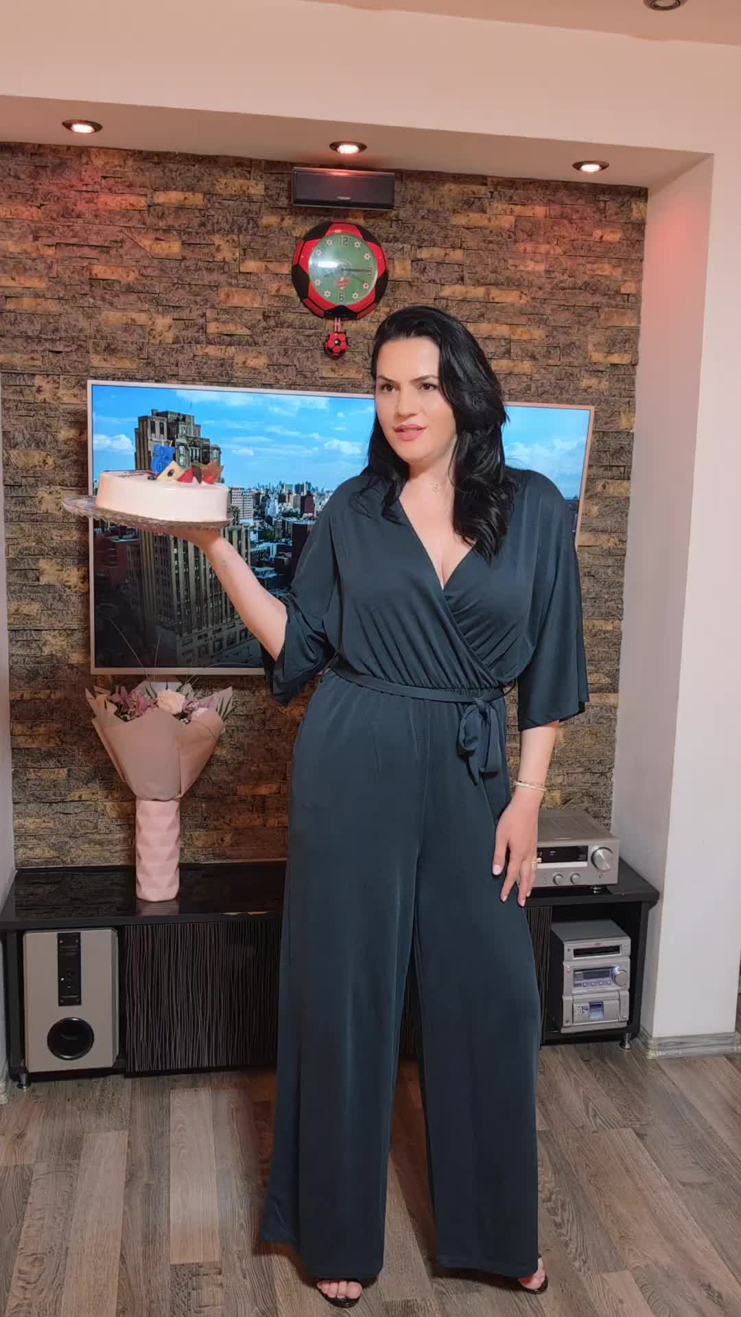 @Alina