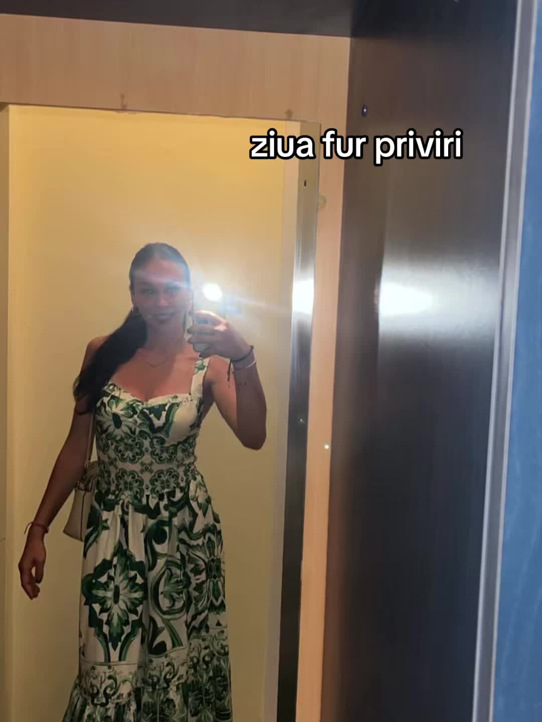 @Erika