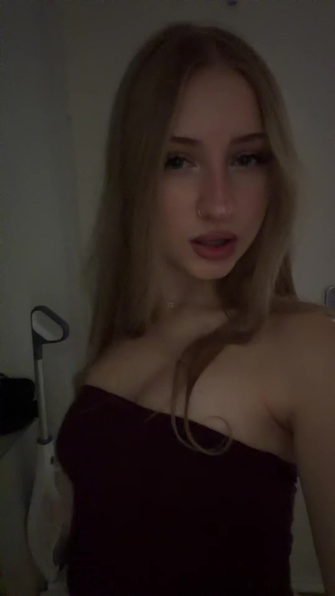 @юлька🇺🇦🫀