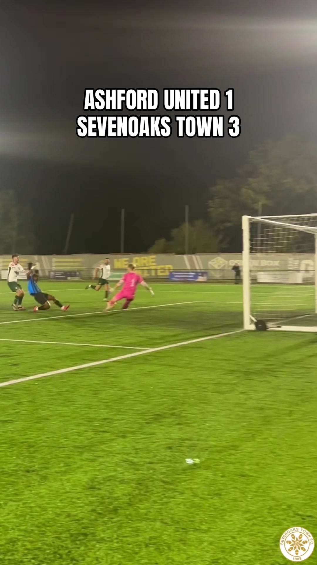 @SevenoaksTownFC