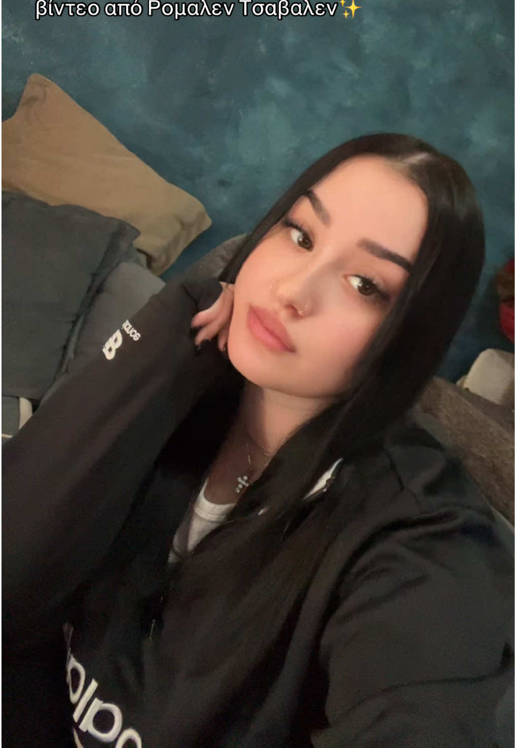 @Aggelinaaki