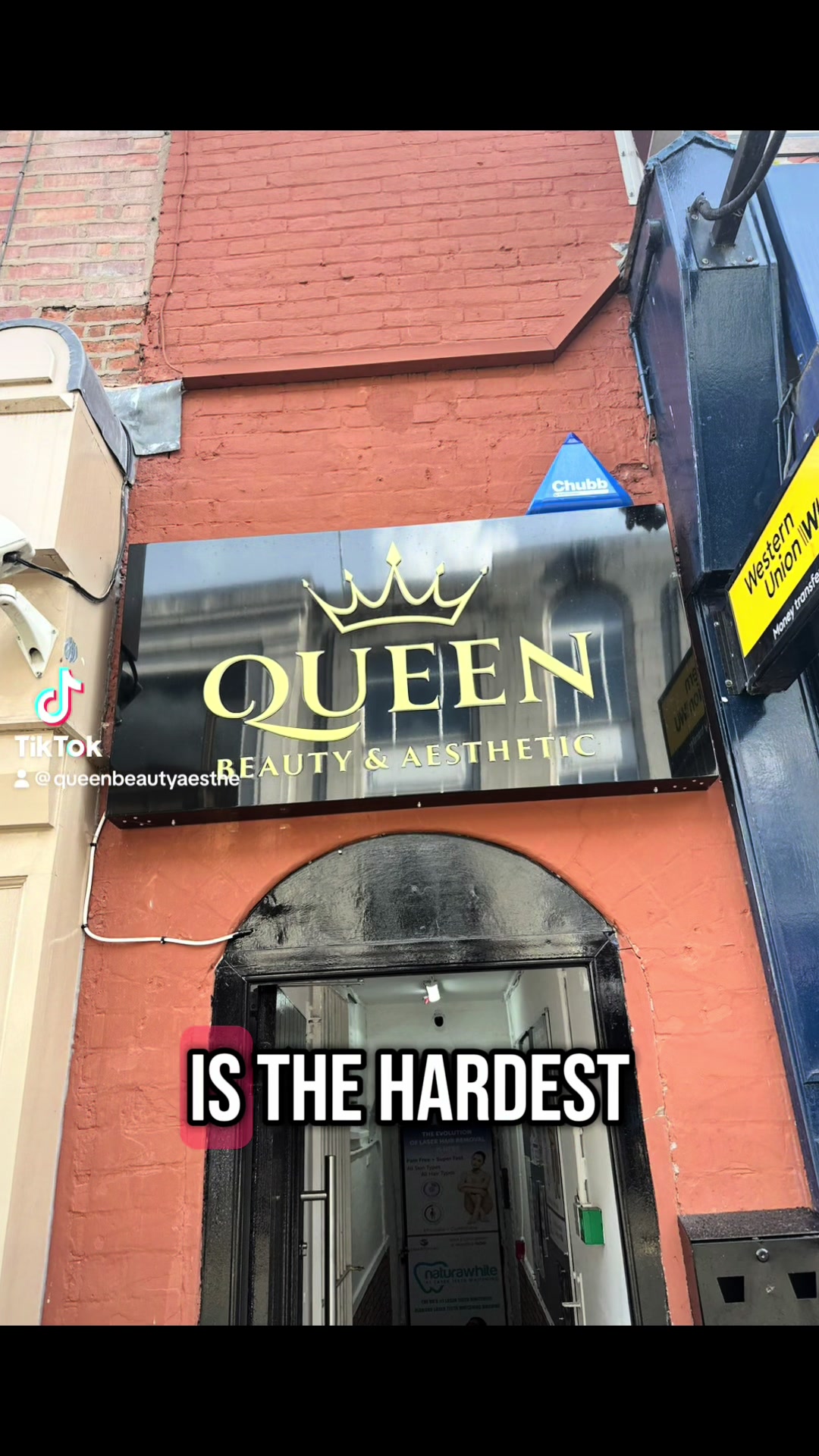 @queenbeautyaesthetic