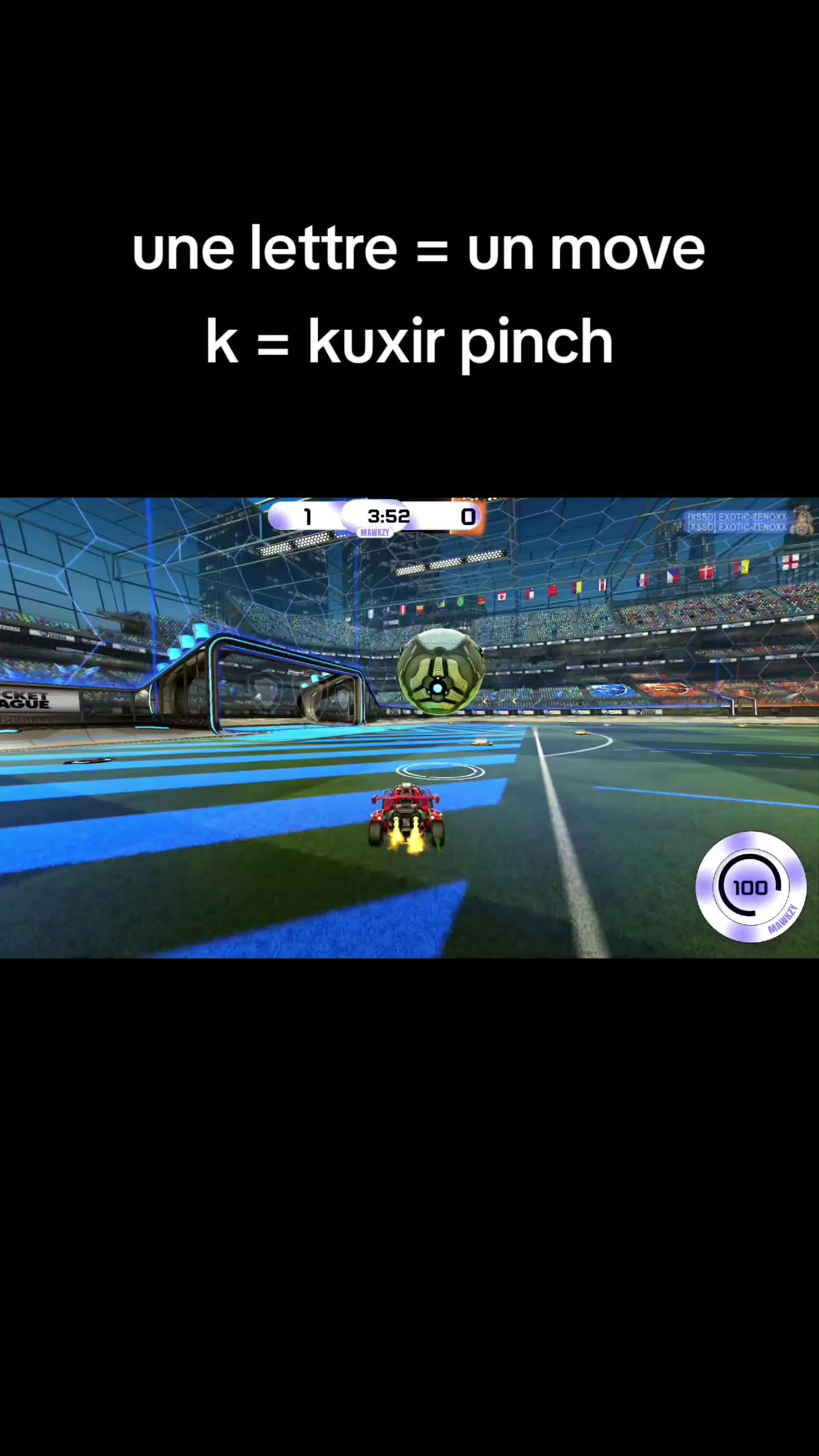 @zarthox___