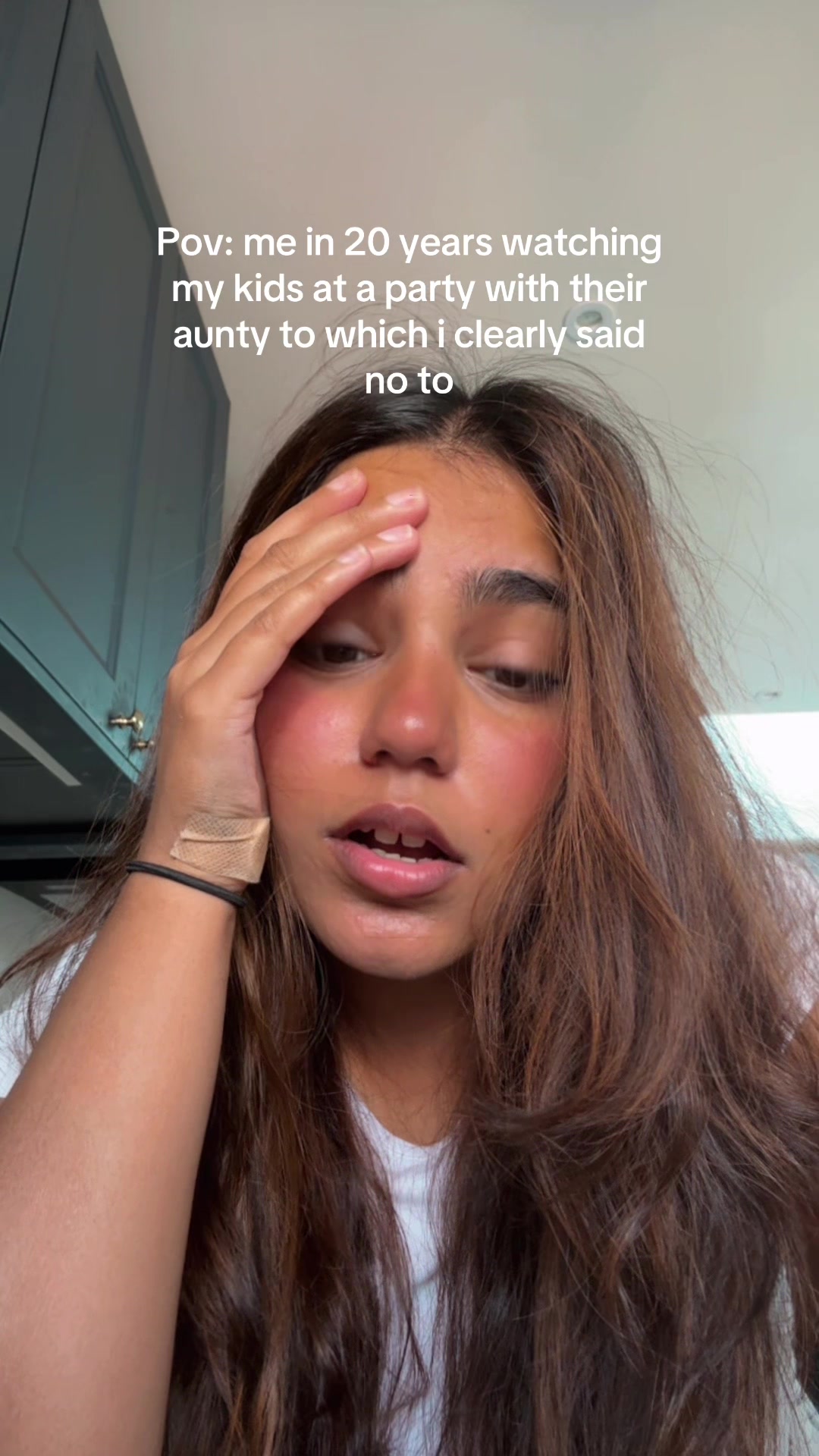 @harshixhx