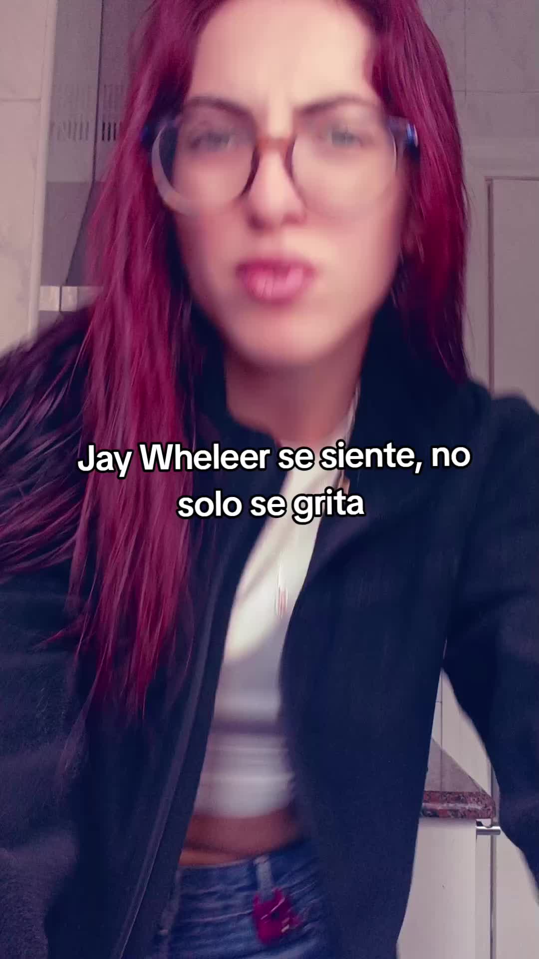 @Carmen Rodríguez