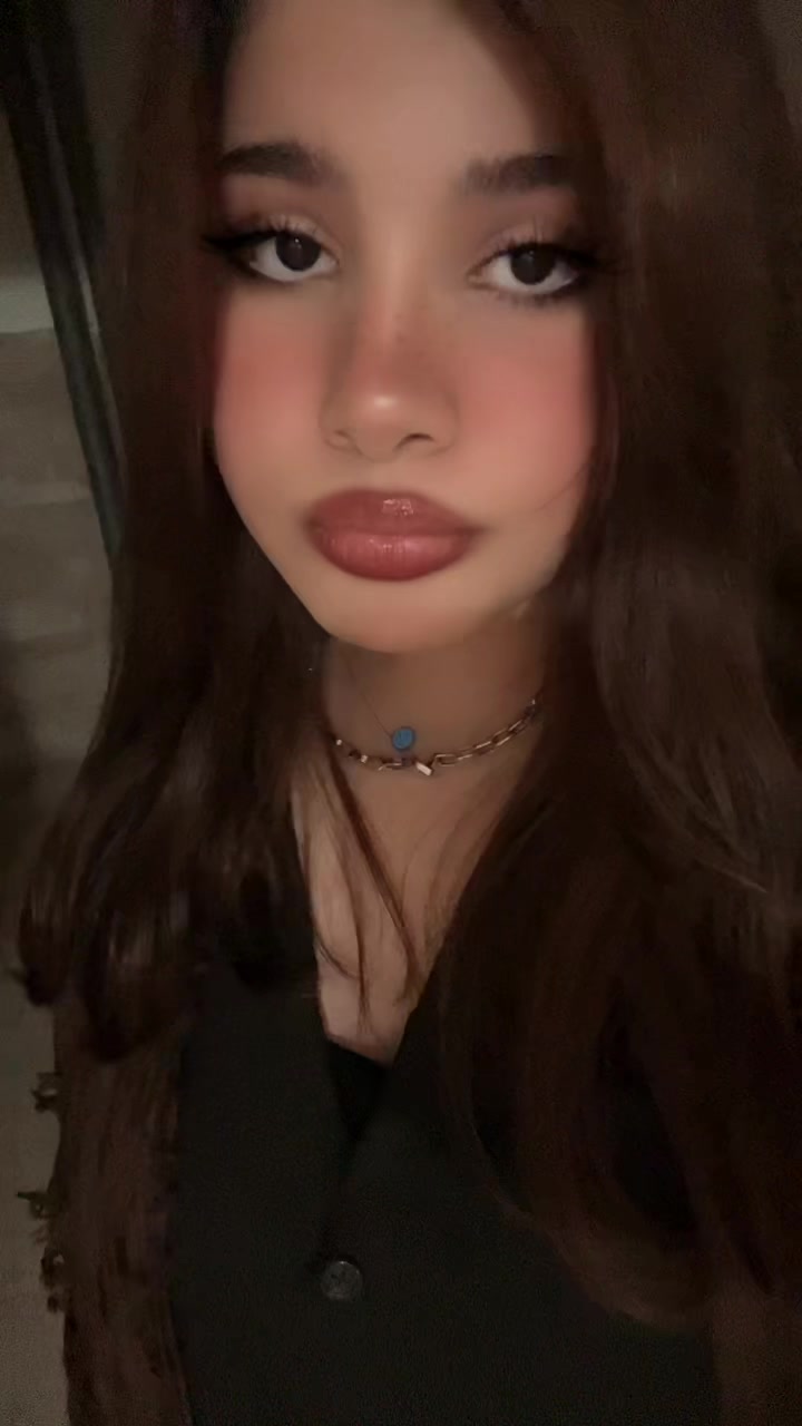 @Roxana Ahmadi