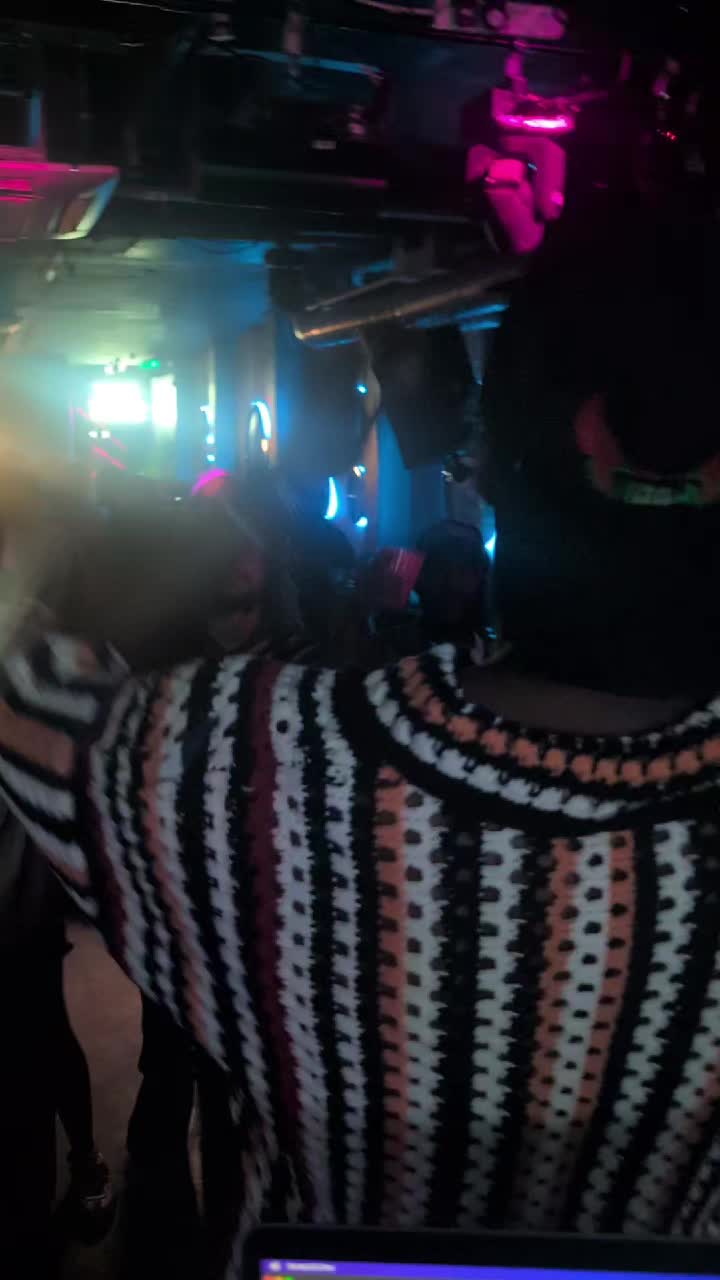 @H.A.L.O.