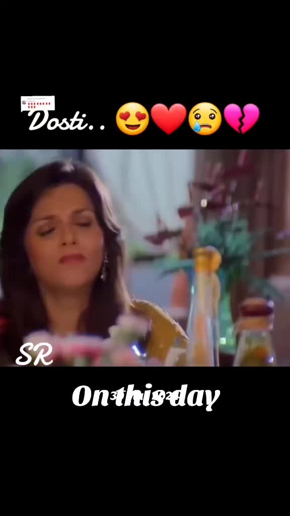 @🥀Soharani best movieclips 💃