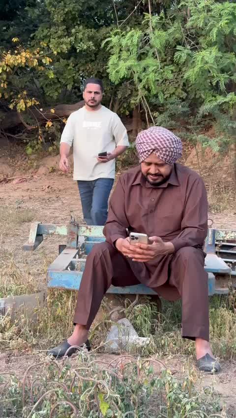@deedar gill