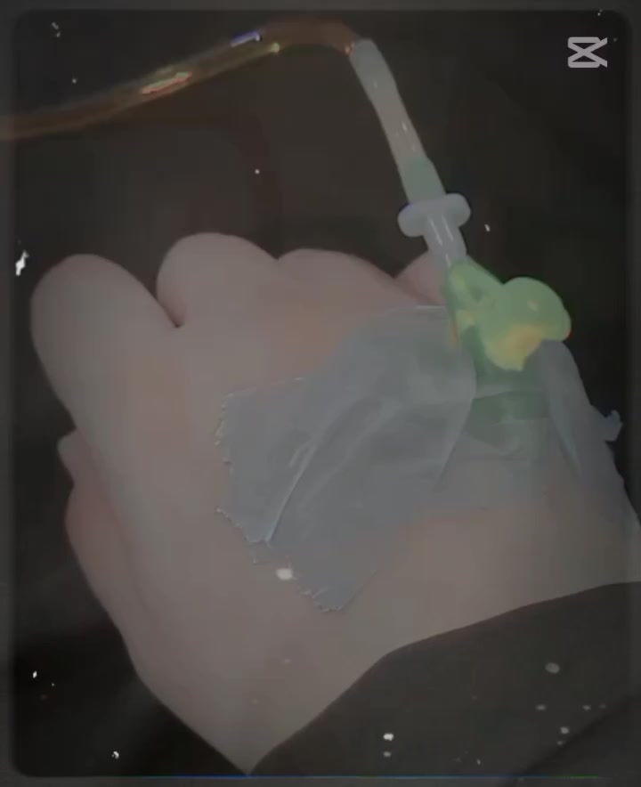 @🌼ѕαяαн 𝑅︎𝑎︎𝑛︎𝑖︎𝑖︎🌼