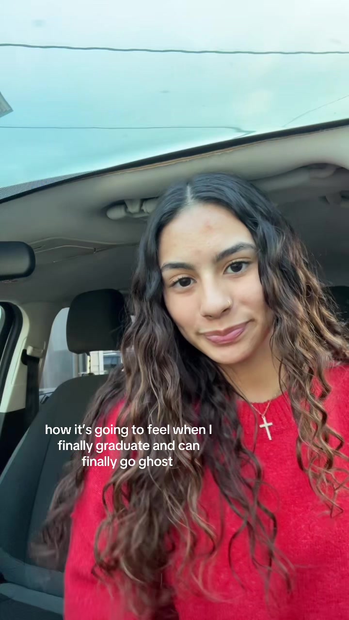 @Mimi