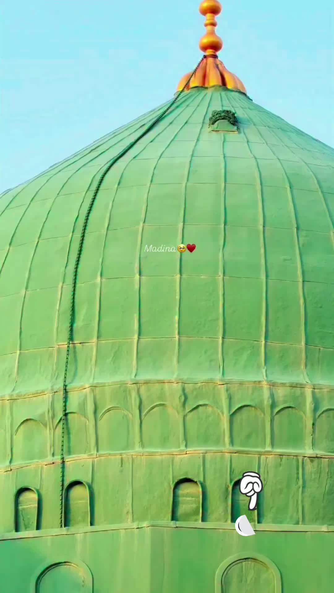 @FARAZ ALI 512