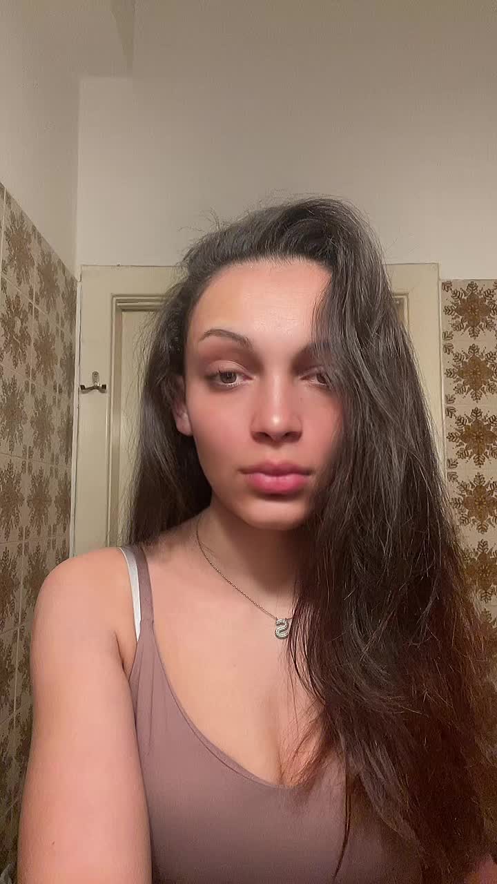 @taj.neki.gas_011