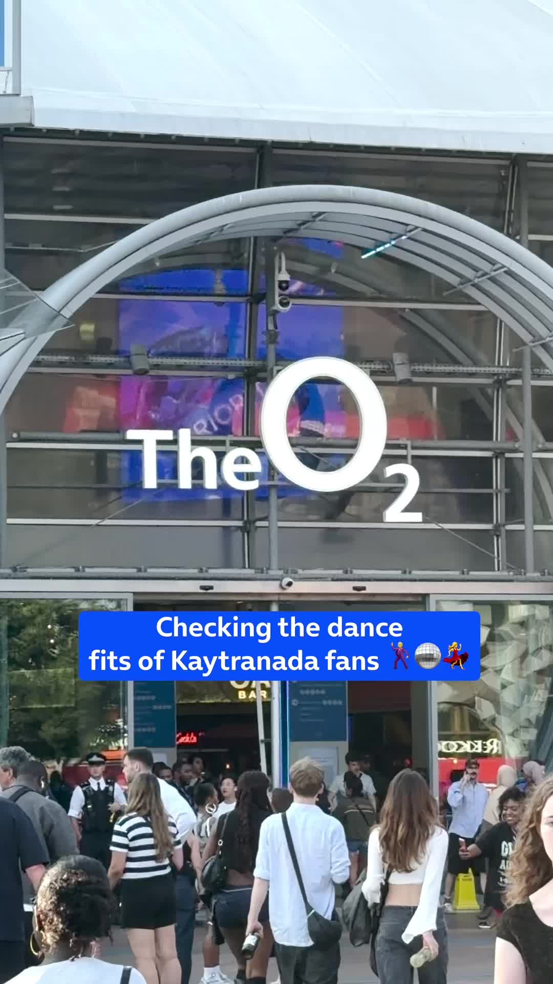 @O2