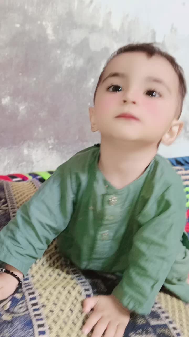 @پنجابی لڑکی