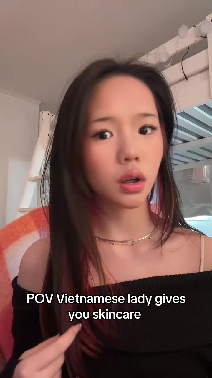 @haohao_asmr
