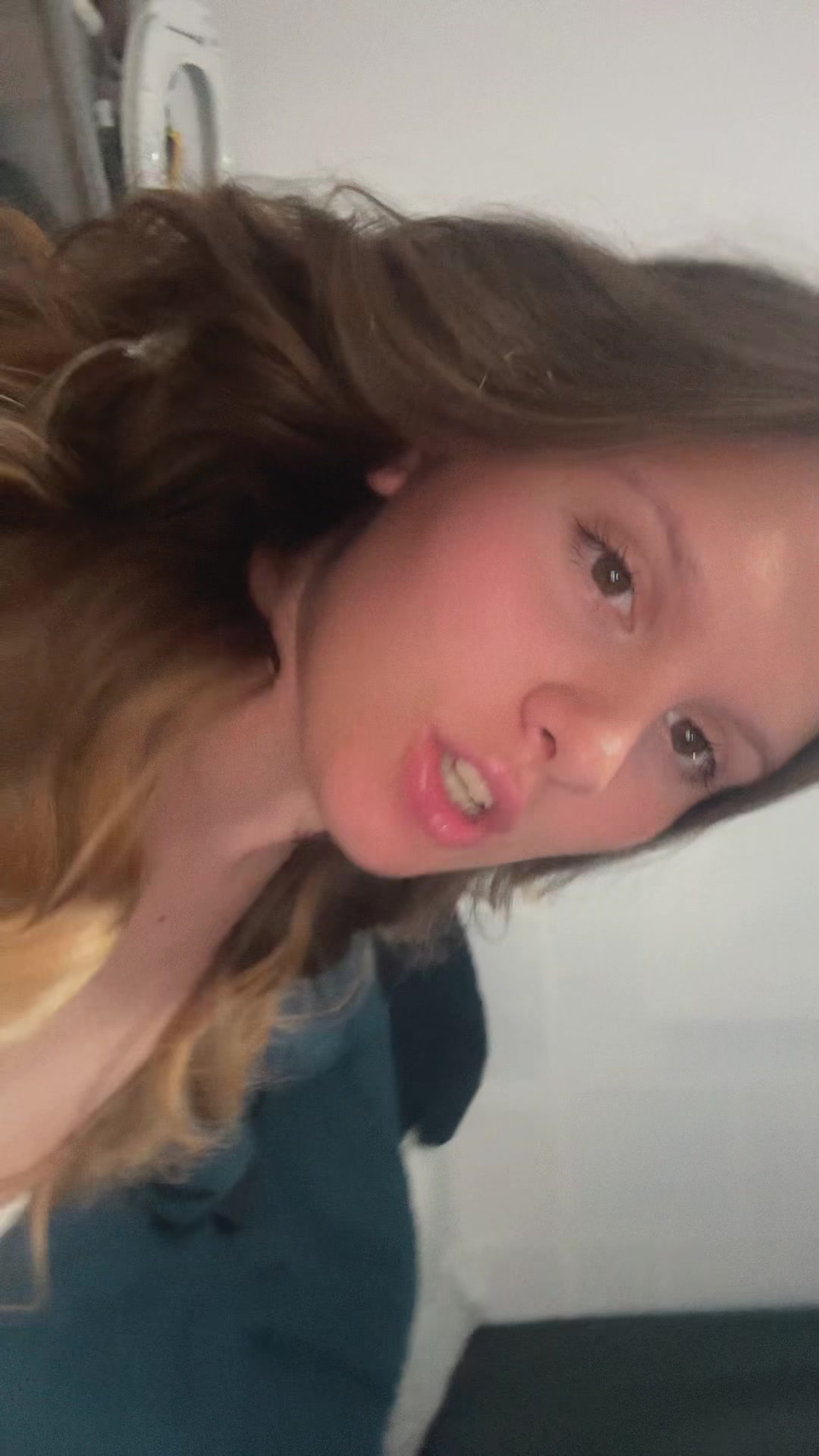 @jasmine_Louise.x