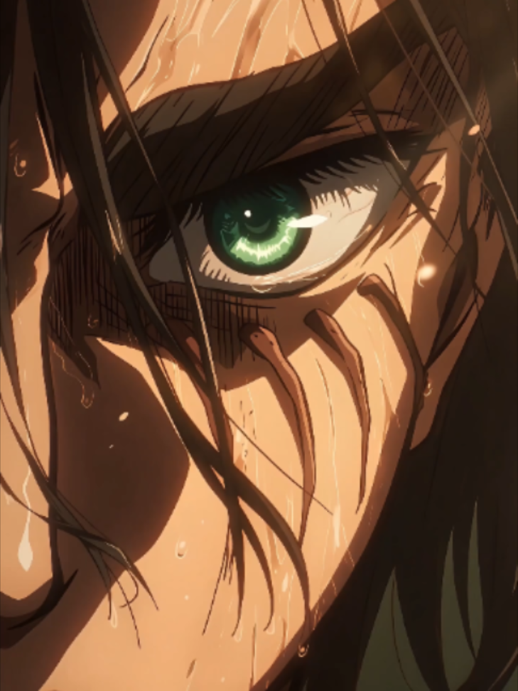 @AnimeWallpaper