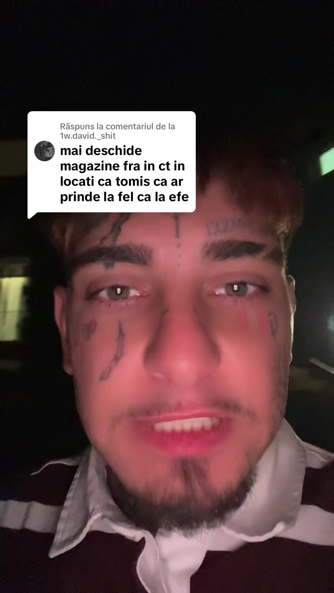 @yaboiidustinel