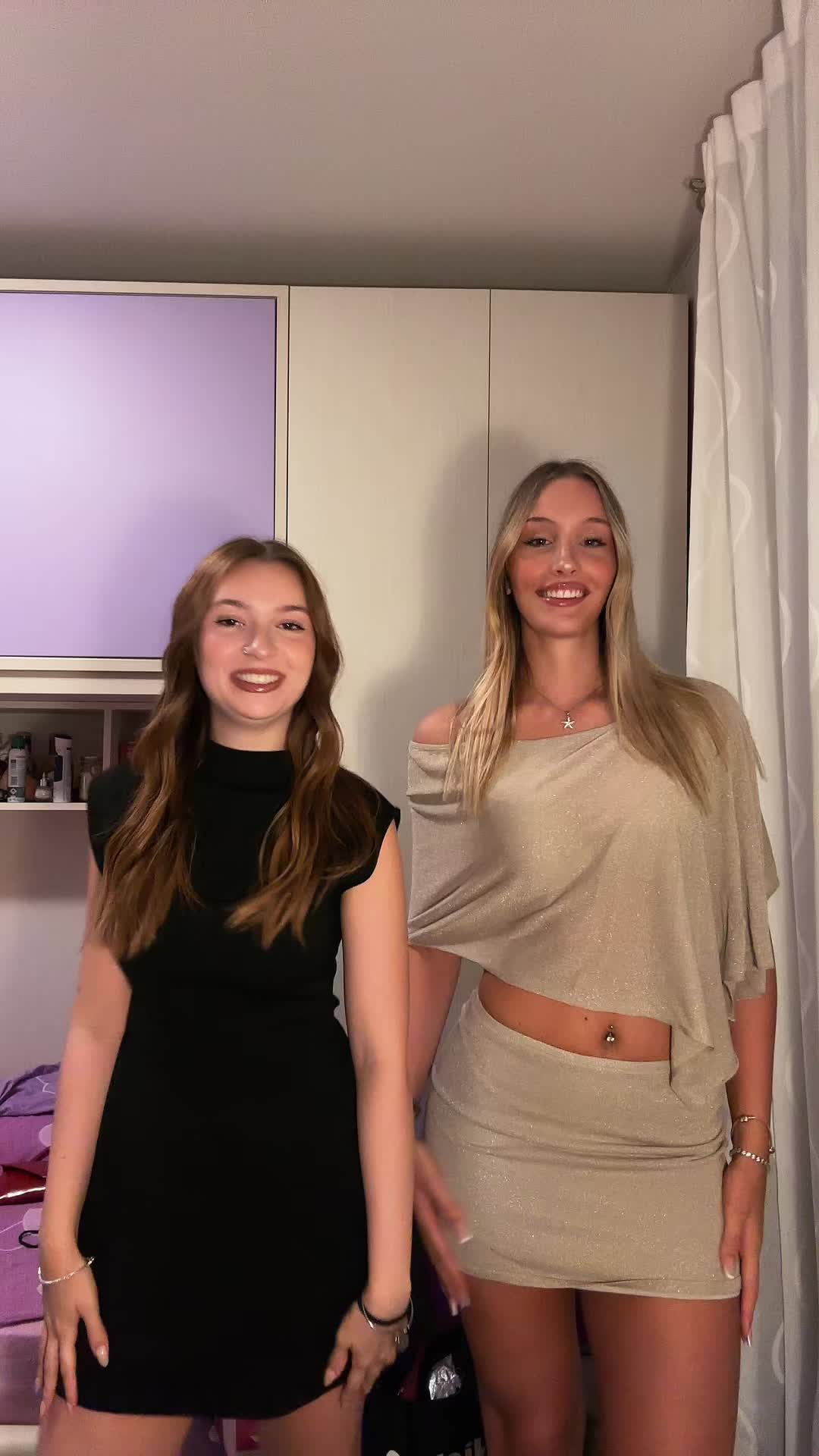 @gloria.verga