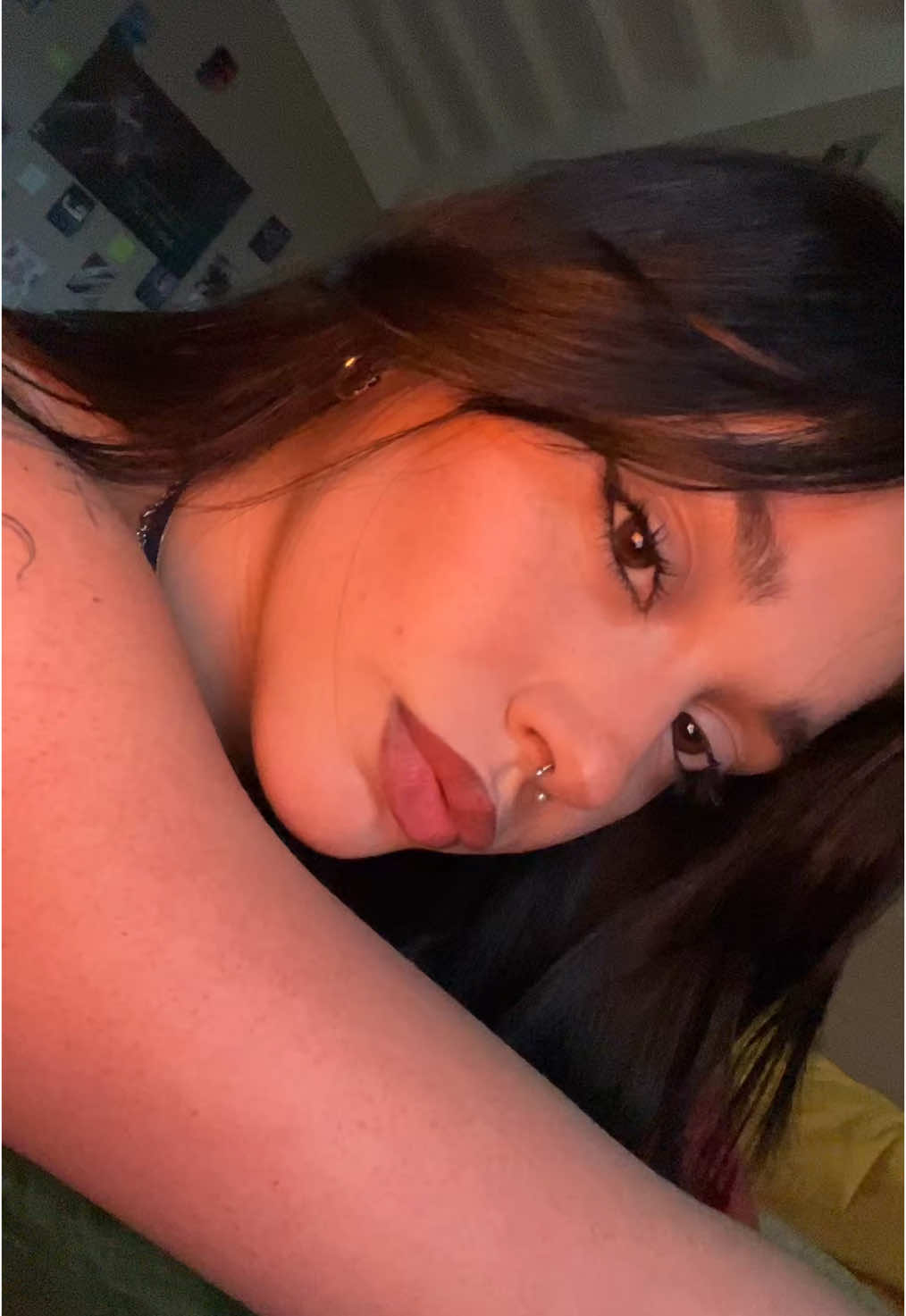 @violante_bini