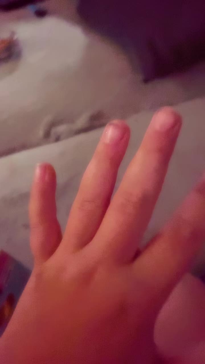 @Julia