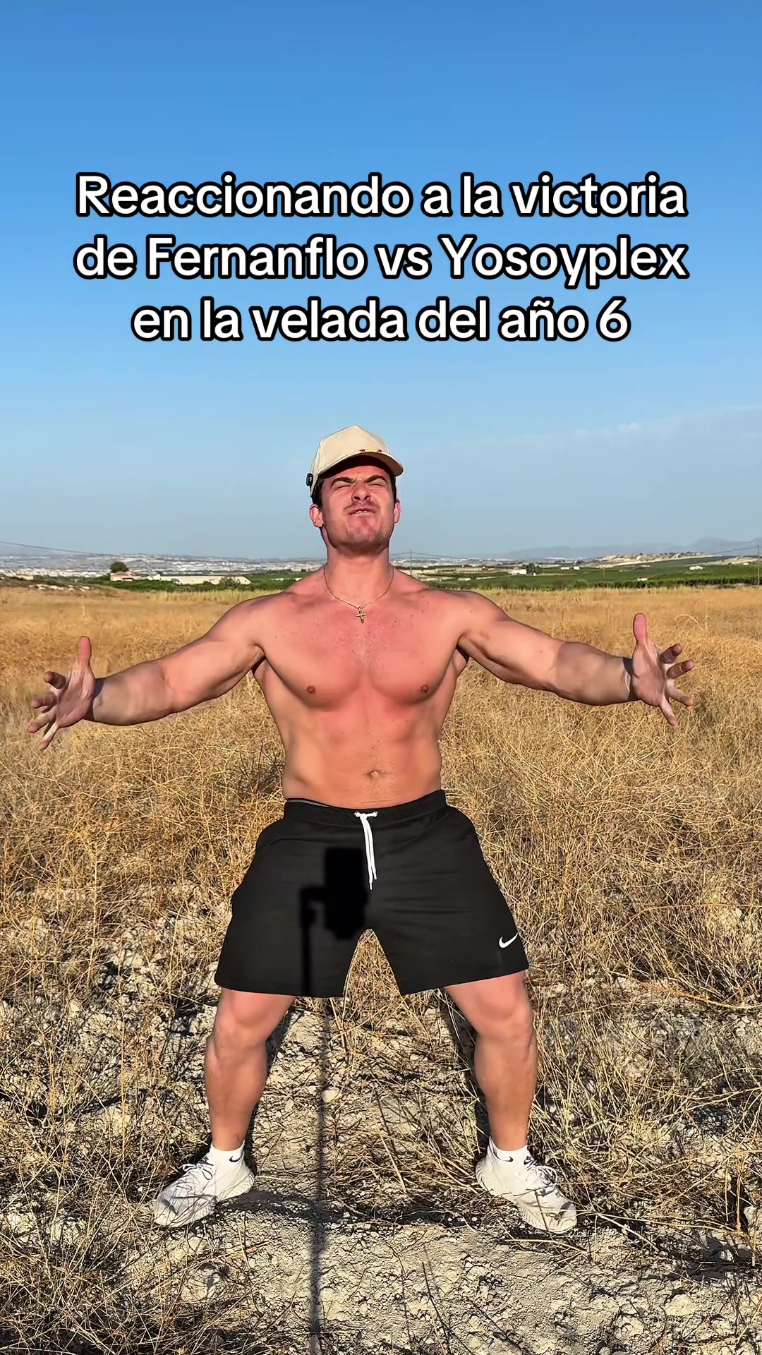 @josecafit