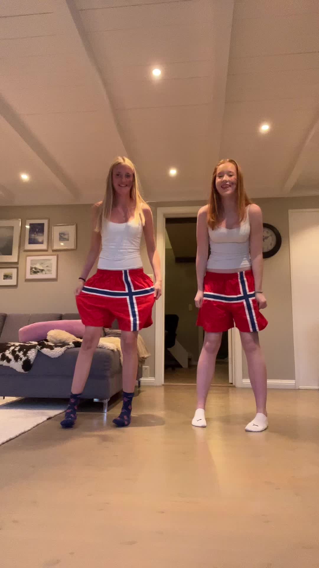 @hannah og emma🫰🏼