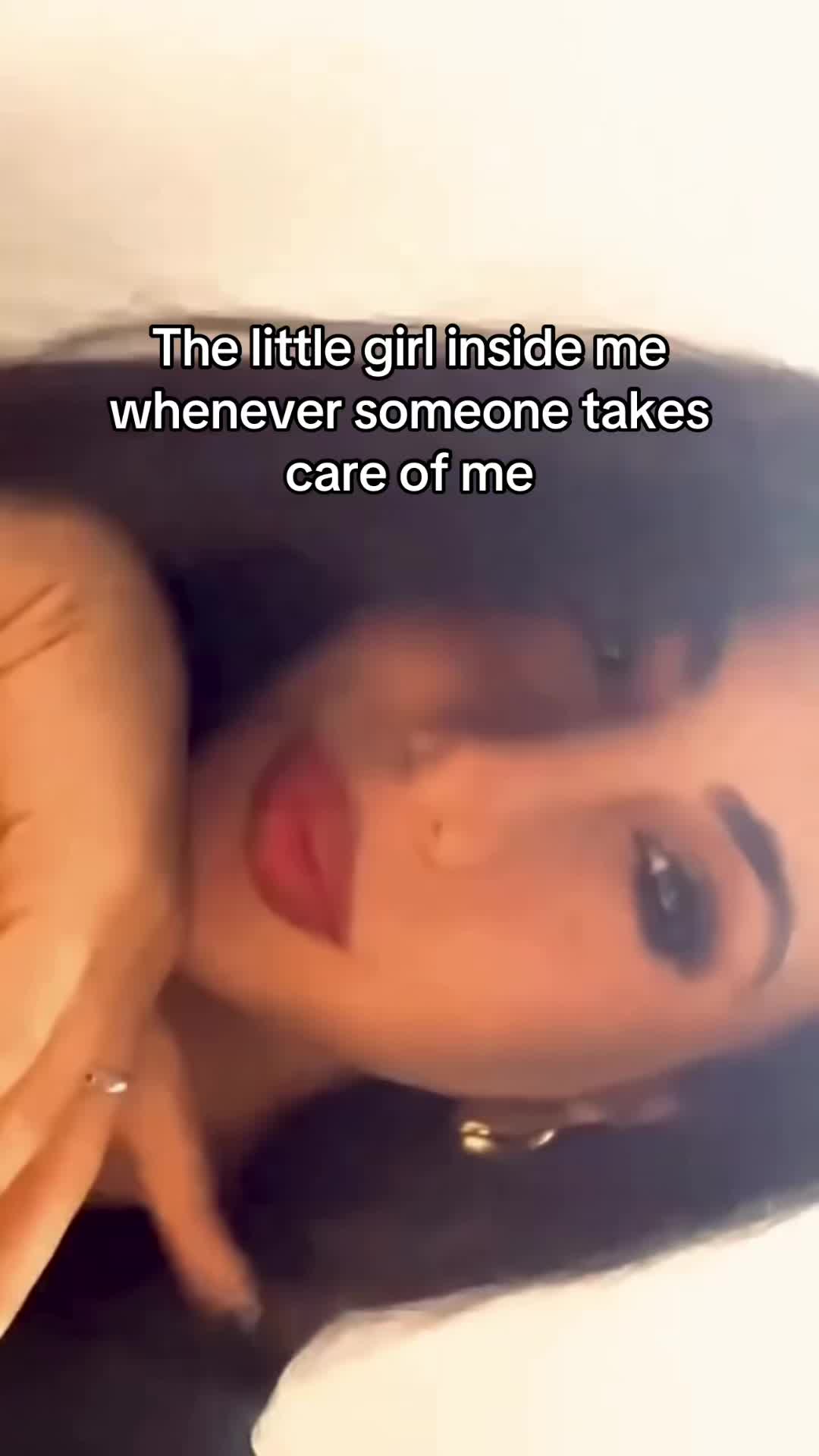 @Miriana Viola