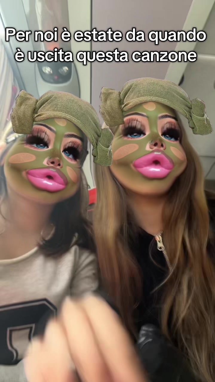 @✨Le_Twins✨