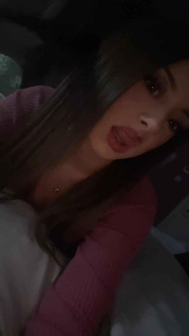 @🦒