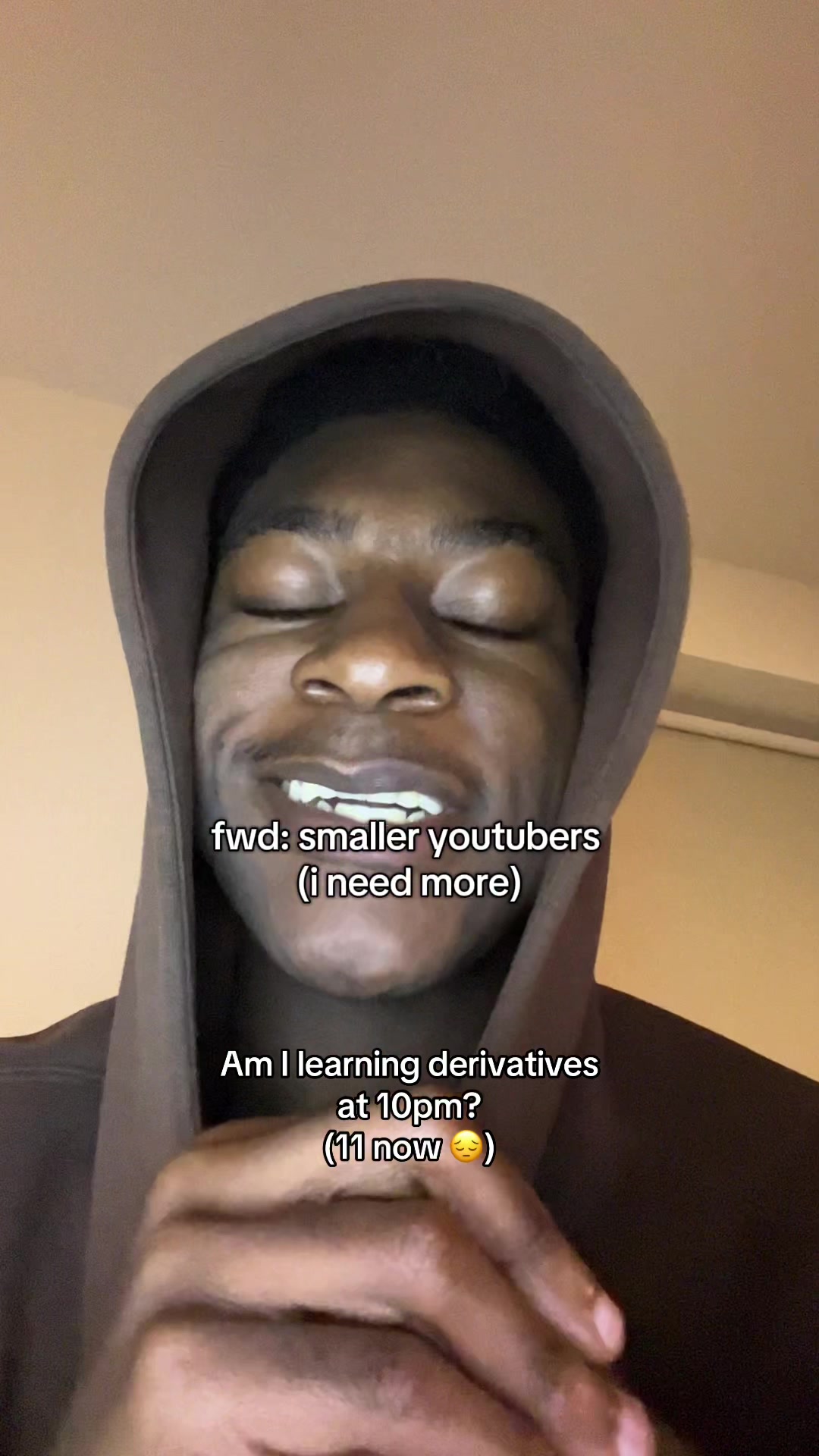 @daniel