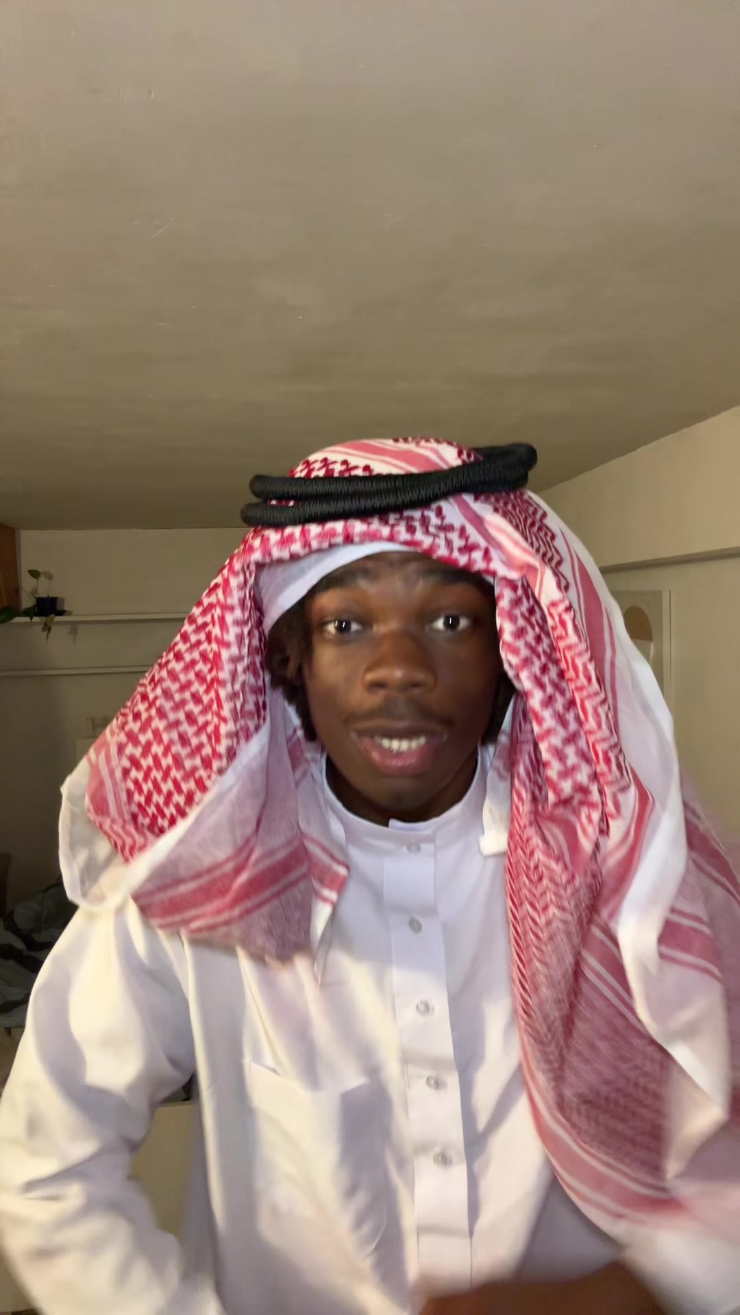 @koskospam🤞🏾