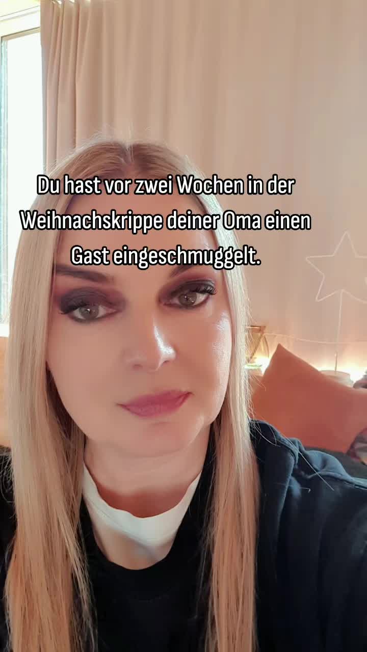 @Angelika Schaefer